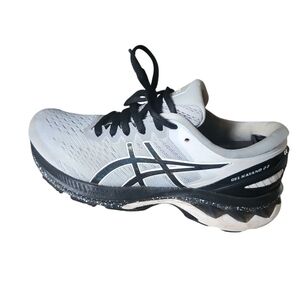ASICS Ladies Gel-Kayano Running 27 Size 6.5